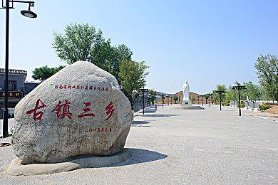 《Apex英雄》没计划更换引擎 会占用大量开发资源